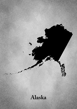 Alaska usa