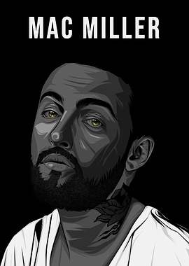 Mac Miller