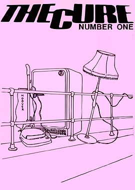 heavy metal band music