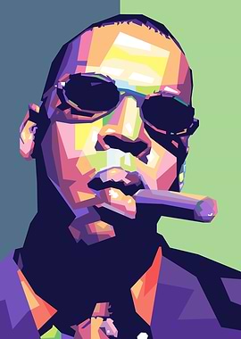 Jay Z