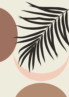 Minimal Tropical Abstract