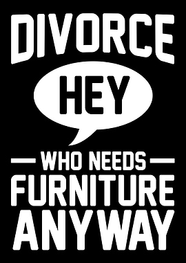 Divorce