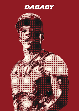 DABABY