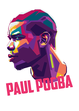 Paul Pogba