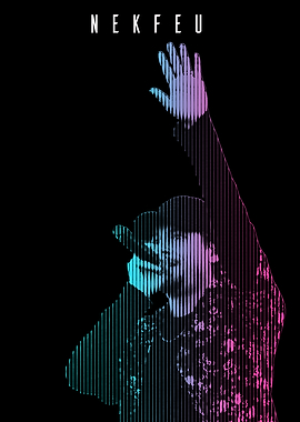 NEKFEU