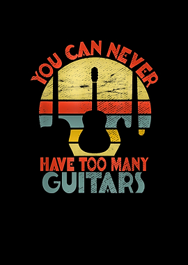 Guitar Quotes