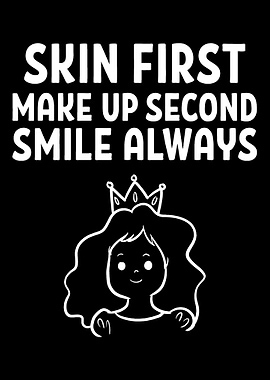 Smile Always Aesthetician