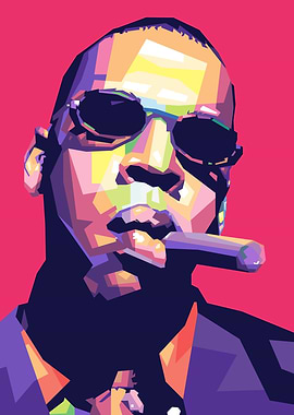 Jay Z