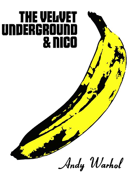 heavy metal band music