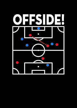 Football funny football