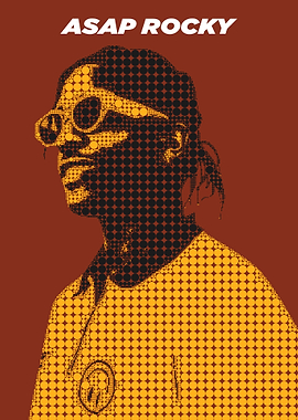 asap rocky