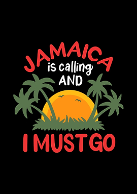 Jamaica Travel Vacation