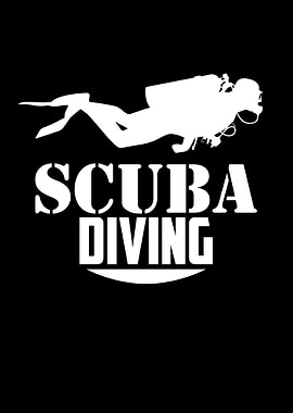 Scuba Diving