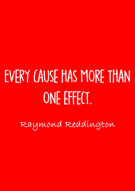 raymond reddington quotes