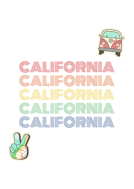 California