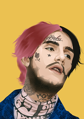 Lil Peep