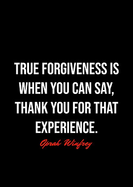 Oprah Winfrey Quotes