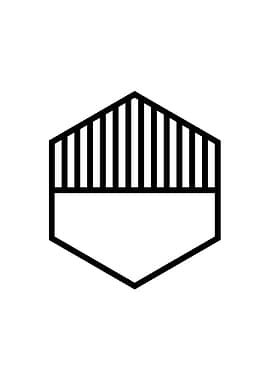 Magic Glyph Circle Rune