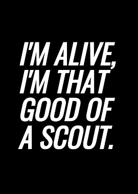 Scout