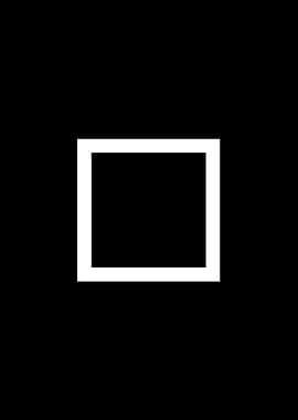 Magic Glyph Circle Rune