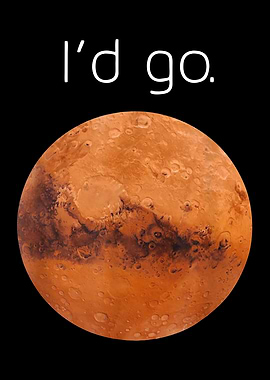 occupy mars id go