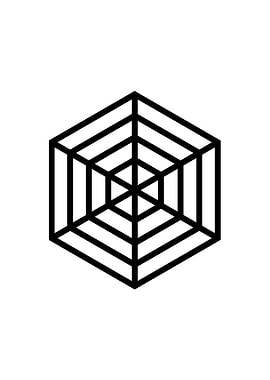 Magic Glyph Circle Rune