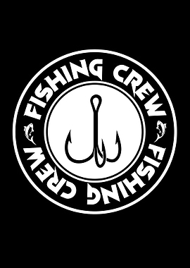 Fishing Crew