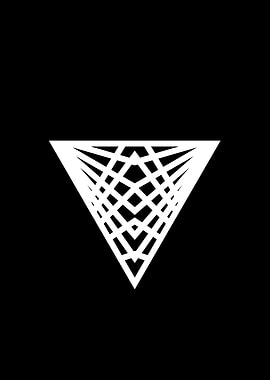 Magic Glyph Circle Rune