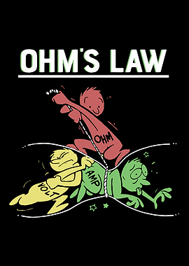 ohms law