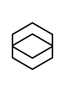 Magic Glyph Circle Rune