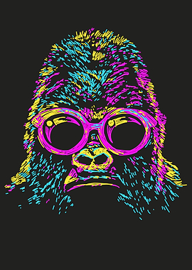 Gorilla