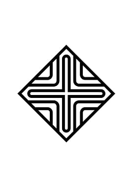 Magic Glyph Circle Rune