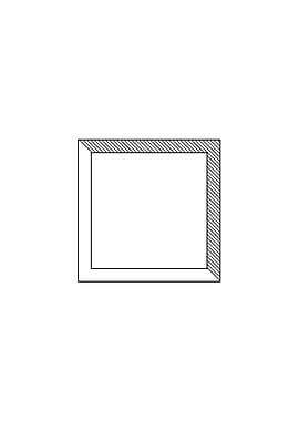 Magic Glyph Circle Rune