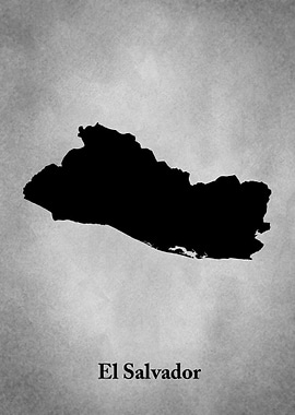 El Salvador