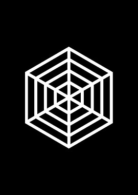 Magic Glyph Circle Rune