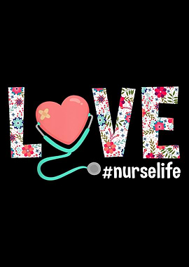 nurse life