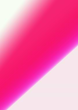 PINK WHITE ABSTRACT TEXTUR