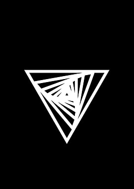 Magic Glyph Circle Rune