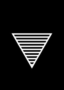 Magic Glyph Circle Rune