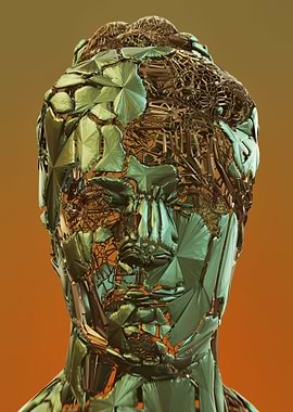 REBUILDING CONFIDENCE