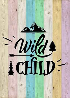 Wild Child