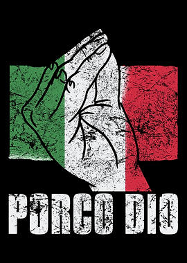 Italian Italy Funny Quotes