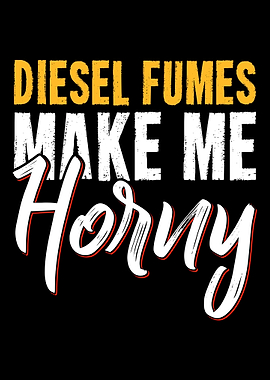 Car Mechanic Garage Auto