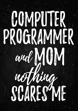 Programmer