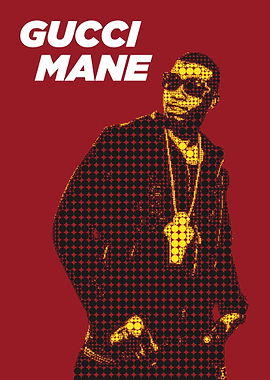 gucci mane