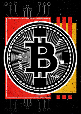 Retro Bitcoin