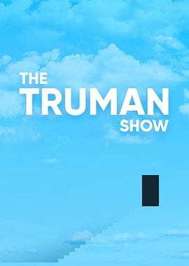 The Truman Show