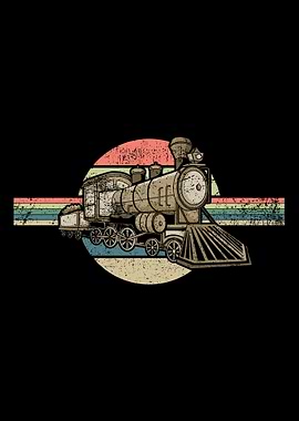 Trains Model Train Railroa