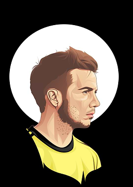 Mario Gotze