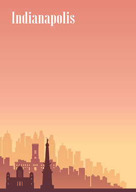 Indianapolis